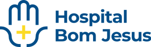 logo bom jesus
