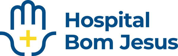logo bom jesus